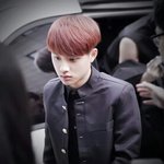 [EXO] 또띵<b>필독</b>