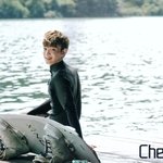 [EXO] [<b>필독</b>] 에리카 