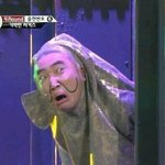 [EXO] 나이제밥먹음ㅋㅋㅋㅋ