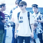 [EXO] [<b>필독</b>] 또띵,에리카,갈치