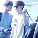 [EXO] 뉴비로부터 <b>해방</b>되고 싶으신분^^