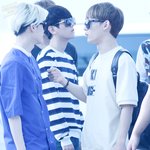 [EXO] [<b>필독</b>] 에리카