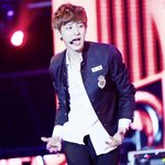 [EXO] 공항<b>준수</b>샤필독