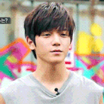 [EXO] 왕언니가 알려주는 <b>라섹</b> 후기