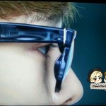 [EXO] 종대 <b>눈꼽</b>ㅋㅋㅋㅋㅋ