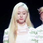 [EXO] 셜리보단