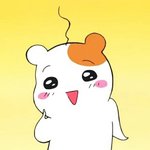 [EXO] @@@@<b>필터</b>링안하면평생 티켓팅팬싸 광탈@@@@