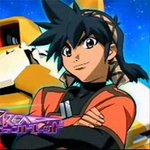 [마녀사냥] 트루<b>뮤직바</b>이