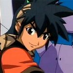 [마녀사냥] 트루스