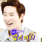 [EXO] 싱크로율100%