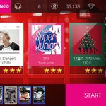 [찬열] 열스타그램업뎃!!