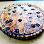 [내가한요리] 24살 아가씨의 제과점놀이