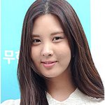 [EXO] <b>서현</b> 최근모습