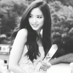 [EXO] 마치한마리의 <b>우아</b>한 백조같어