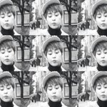 [EXO] 외..외모얘기좀하지마!!!