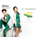 [EXO] 아이비<b>클럽</b> 뒷<b>북</b>미안. . (아이린이랑있는거 )