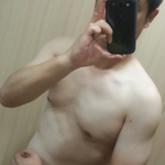 헬스 <b>초보</b>입니다. 조언부탁드려요.