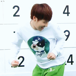 [인피니트] 유자일로처럼