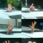 [샤이니] 내가이<b>구역</b>병신이야