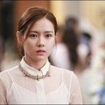 [EXO] 해적 보면 <b>아이돌</b>이랑 <b>배우</b> 차이 개심함