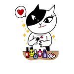 [네일아트] 독학으로 배운 <b>셀프</b> 젤 네일 도전기 시즌2