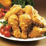 [EXO] 김태희를 <b>능가</b>하는 원탑미모