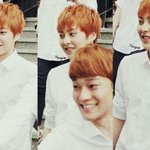 [EXO] 로로가 가지고있는 종대<b>시강</b>짤