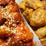 [EXO] 치<b>느님</b>vs엑<b>느님</b>