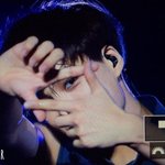 [카이] 카이의 <b>니니</b>한짤을 모아 봤음