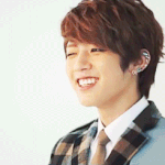 [인피니트] <b>생일</b>이다ㅠㅠㅠㅠㅠㅠㅠ