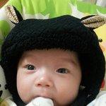 우리아기 출산후기~*