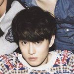 [EXO] 태1용이 그리잘생김 ?