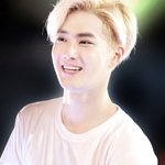 [EXO] 비 개인후에 <b>투명</b>한 거리의 색