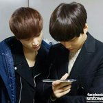 [EXO] 밖에 귀뚜라미소리대박이다