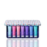 실용돋는 라네즈 데일리 <b>워터뱅크</b> 크림 20주년 한정판 나온대욤^^