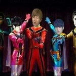 [인피니트] 이중엽 진짜