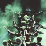 [EXO] 페로로는 자러갈게요 엓나잇