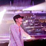 [세훈] 슴타운에뜬셍닝!