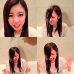 [어이없음] 솔직히 전효성