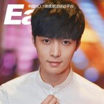 [레이] 씽이 표지 사진을 골라보아요~~