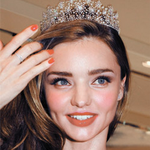 [EXO] <b>미란다</b> 커 vs 아만다 사이프리드