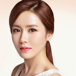 [EXO] <b>손예진</b> vs 한가인
