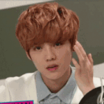 [EXO] 겨울 그 <b>특유의</b> 느낌이 그립다ㅠㅠ