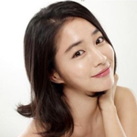 [EXO] <b>이민정</b> vs 한채영