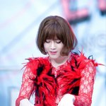 [EXO] 너무심심해 준희언<b>니보</b>쟝