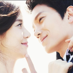 [EXO] 지성이보영 vs <b>연정훈</b>한가인