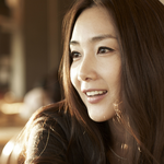 [EXO] <b>최지우</b> vs 한고은