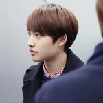 [EXO] 단정한 <b>밤톨</b>디오