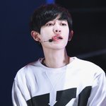 [EXO] <b>청초</b>한 찬열이