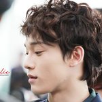 [EXO] <b>복실</b>이 종대